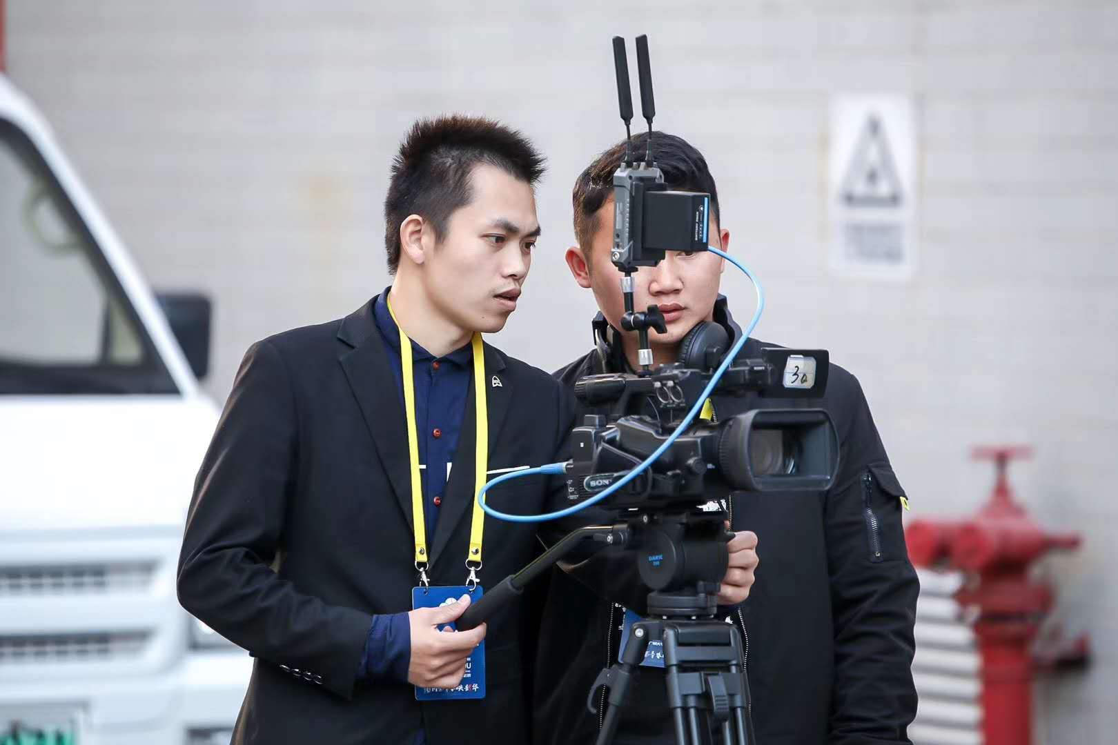 靖宇360全景拍摄技巧：探索高效的全景拍摄之路